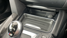 BMW M4 2dr DCT [Competition Pack] Petrol Coupe